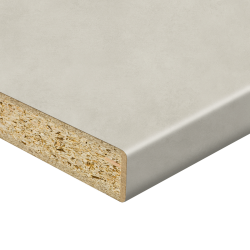 Blat kuchenny D30090 BETON SZARY